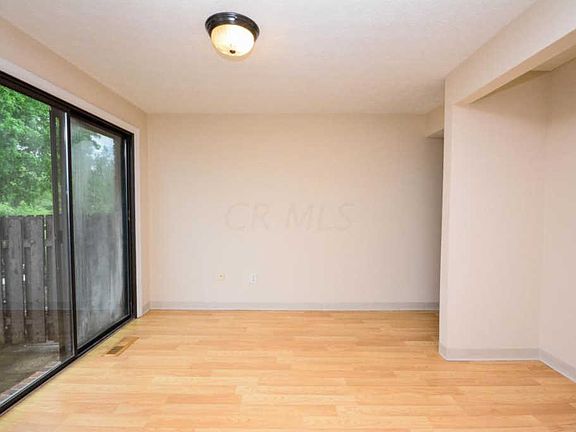 5th image of 4905 Berryhill Ct