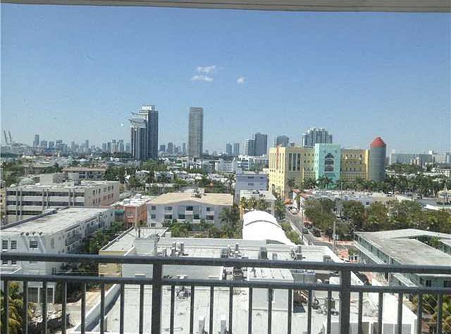 1st image of 345 Ocean Dr APT 604