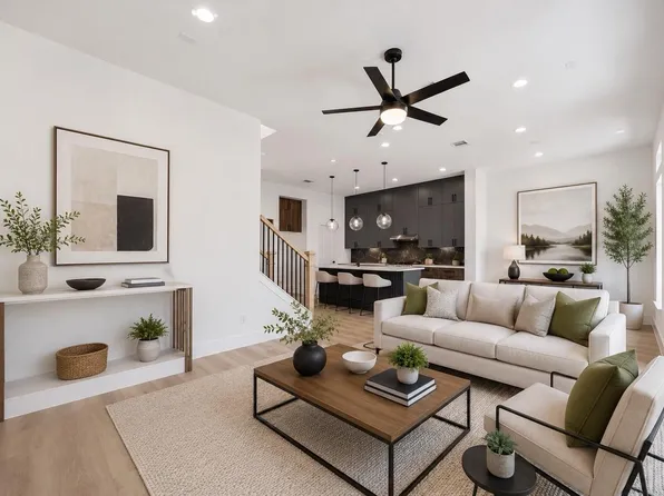 754 Curtin St, Houston, TX 77018