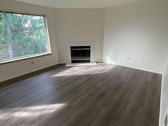 2nd image of 427 S Norris St APT 203
