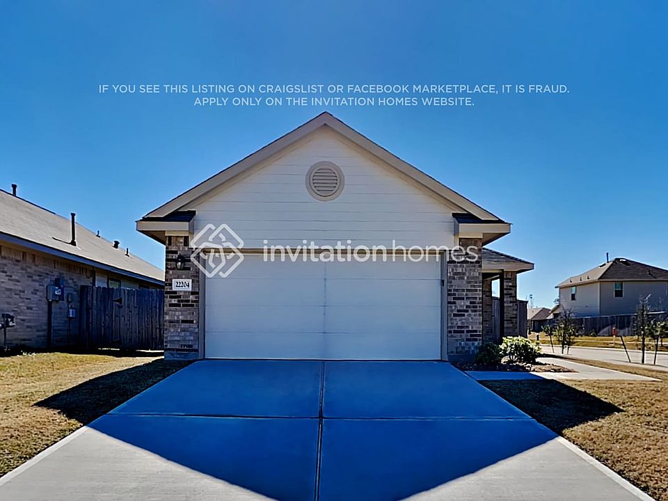1st image of 22204 Umbria Hills Dr