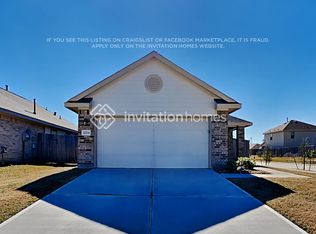 22204 Umbria Hills Dr, New Caney, TX 77357