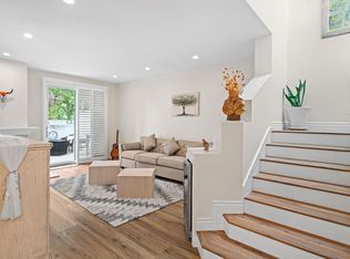 257 Chandon, Laguna Niguel, CA 92677