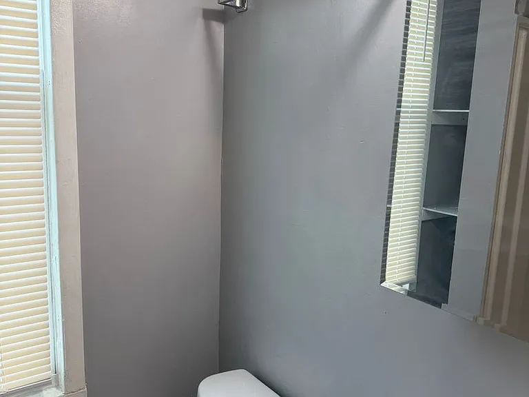 215 Courtland Ave #1 — Photo 9