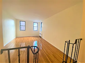Rented by SimplyBetter Apartment Homes