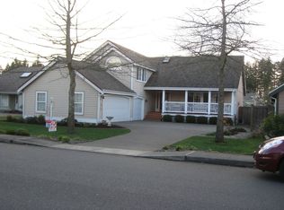 1913 Kempton St SE, Olympia, WA 98501