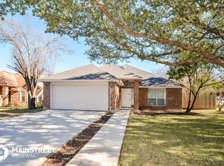 10743 Mustang Rdg, Converse, TX 78109