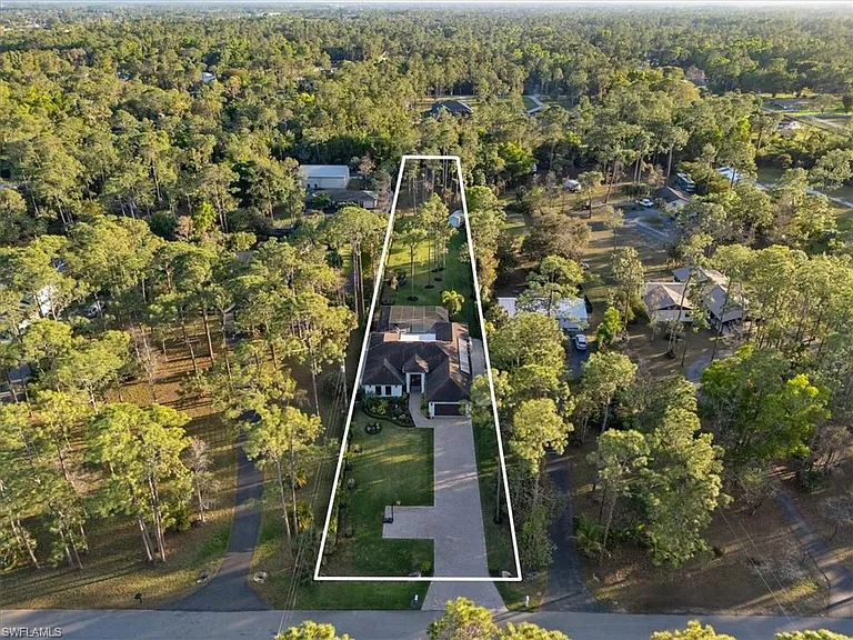 5858 Star Grass Ln — Photo 30