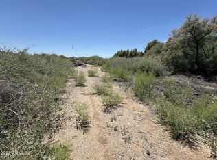0 W Sunrise Ln #13, Buckeye, AZ 85326