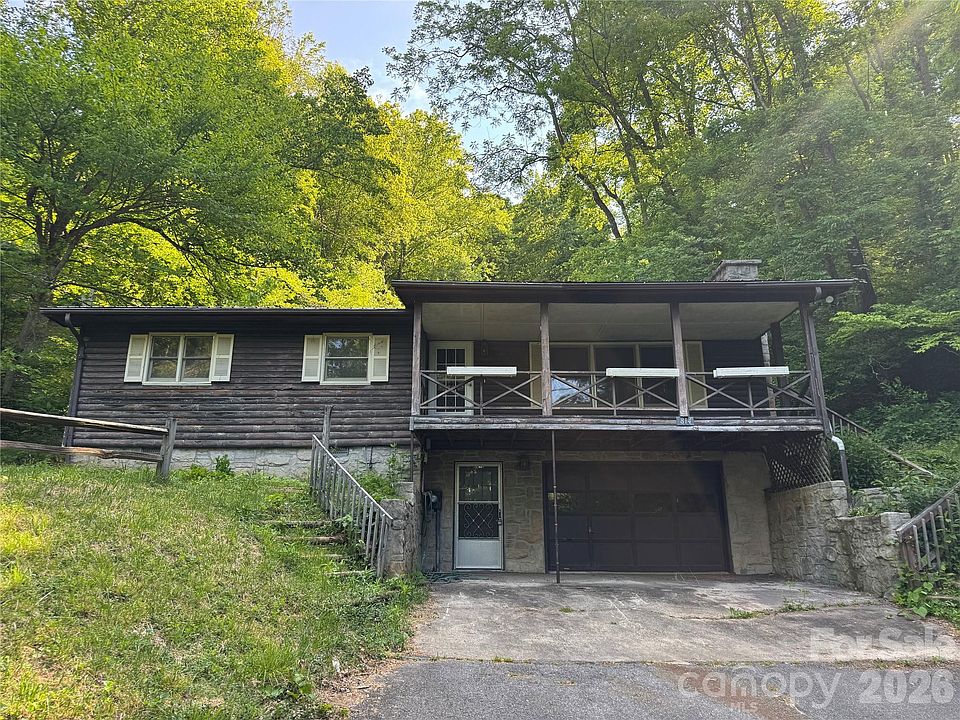 1st image of 814 Mountain View Dr
