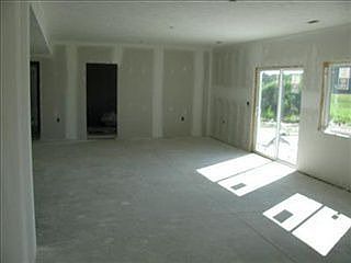 2nd image of 305 Itan Dr