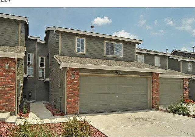 4501 Lucerne Ave — Photo 1
