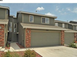 4501 Lucerne Ave, Loveland, CO 80538