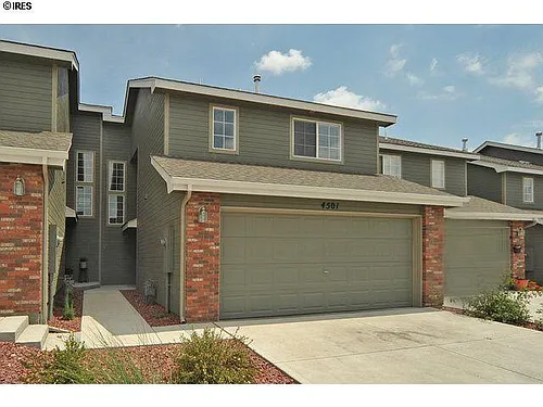 4501 Lucerne Ave Photo 1
