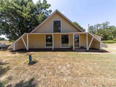 818 S Union Rd, Stillwater, OK, 74074