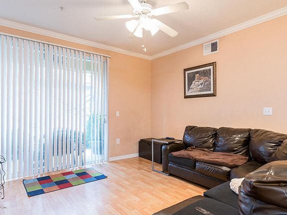 3rd image of 8539 W Gate Pkwy Unit 612