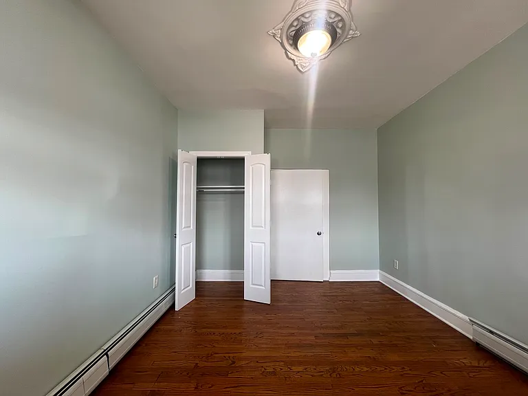 5016 Columbia Ave #1 — Photo 8