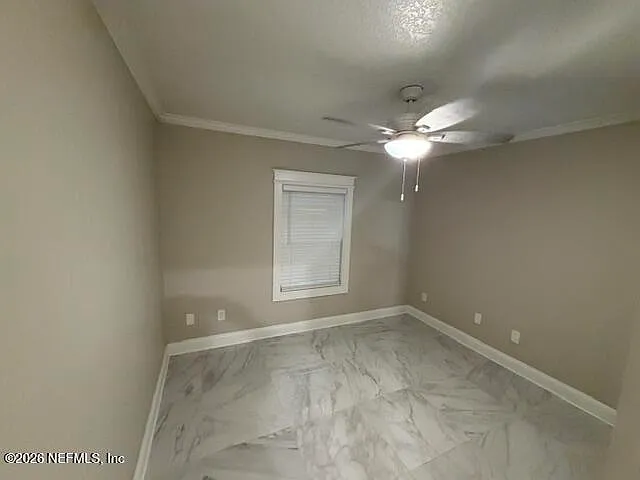 1809 Penzance Pkwy — Photo 17