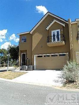 2nd image of 2502 Camden Park
