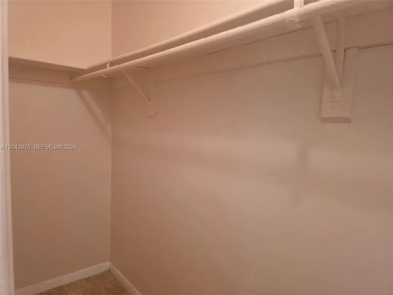 4586 SW 139th Ct #763 — Photo 27