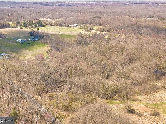 3rd image of Crossroads