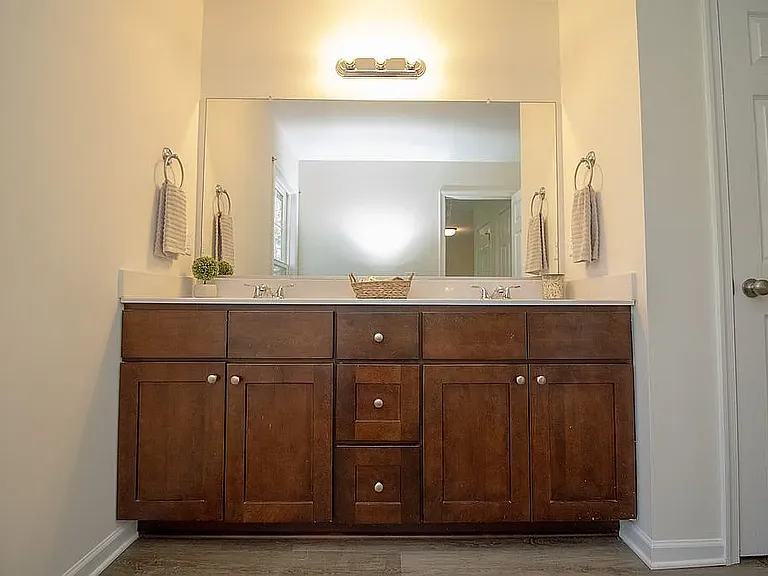 30 Hunters Valley Ln — Photo 33