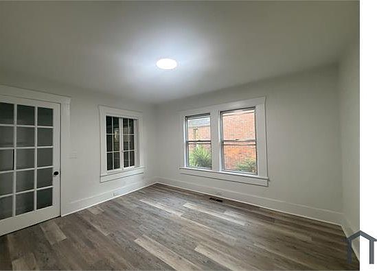 1st image of 2505 Avenue K