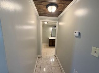 1005 Langdale Dr #B, Valdosta, GA 31602
