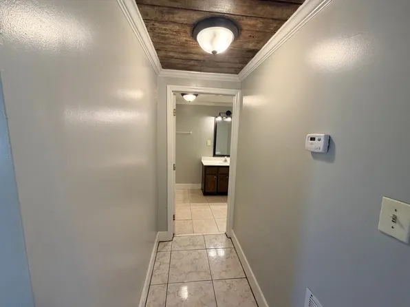 1005 Langdale Dr #B, Valdosta, GA 31602