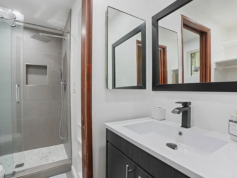 1745 W Silver Lake Dr — Photo 45