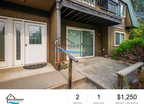 2433 E Stowe Ct #2 — Photo 15