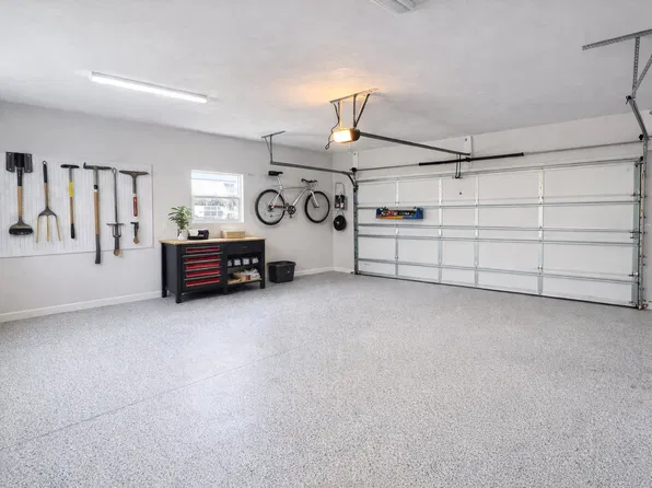 2348 Destrenan Dr, Ormond Beach, FL 32174