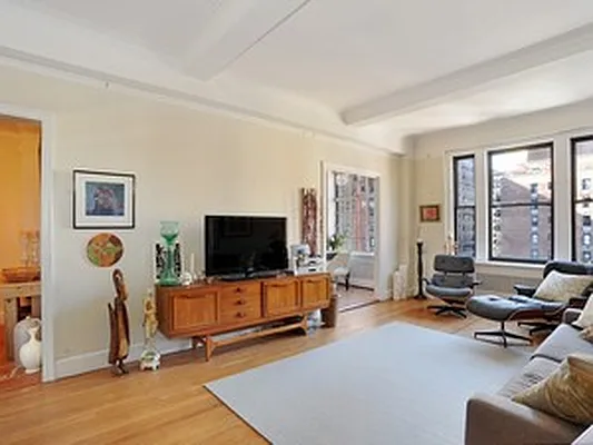 Sold by Corcoran | media 17