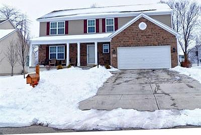 1st image of 531 Herrogate Sq