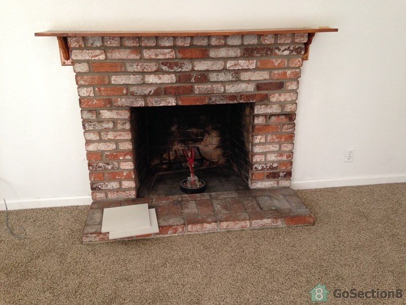 2nd image of 1674 Severus Dr