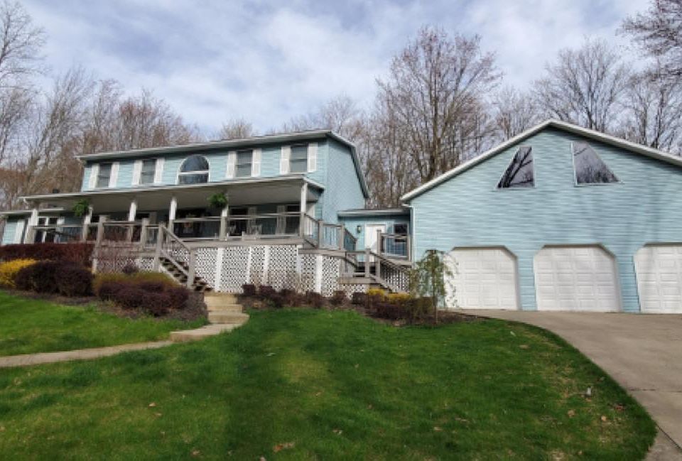 1st image of 2496 Apple Valley Dr