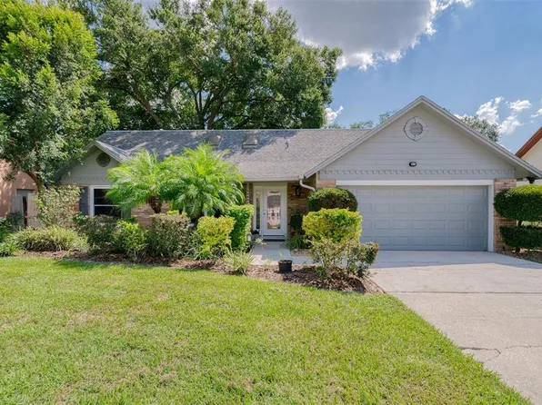 7384 GRAND AVENUE, WINTER PARK, FL 32792