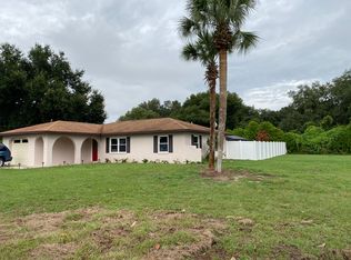 37010 Grays Airport Rd, Lady Lake, FL 32159