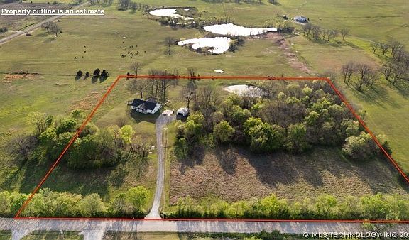 2nd image of 22841 County Road 3620