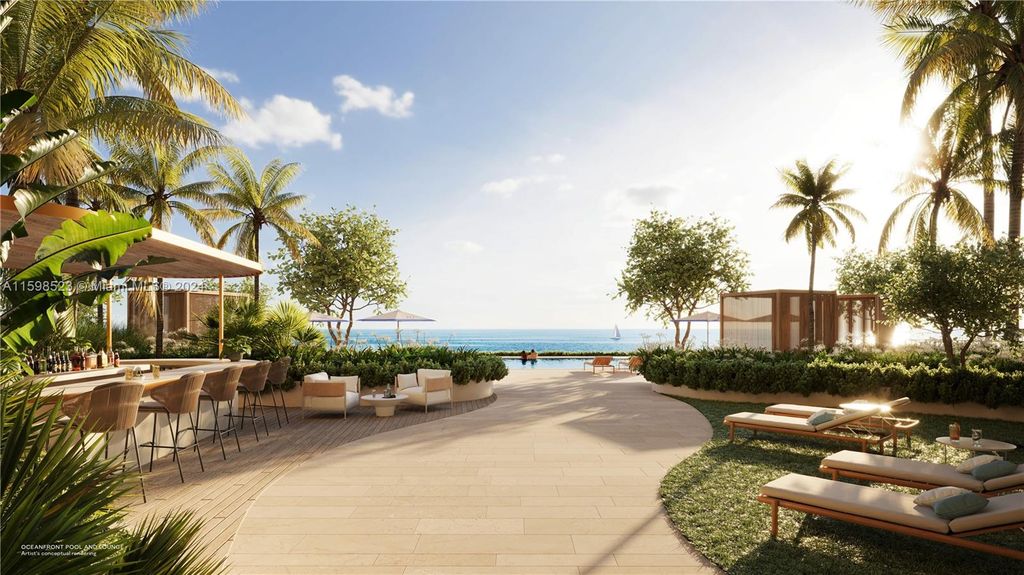 1350 S Ocean #604, photo 5