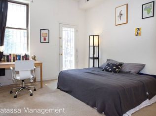 1364 Kenyon St NW #10836580, Washington, DC 20010