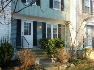 5761 Sunset View Ln, Frederick, MD 21703