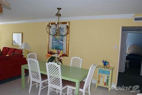4th image of 9500 Shore Dr APT 10f