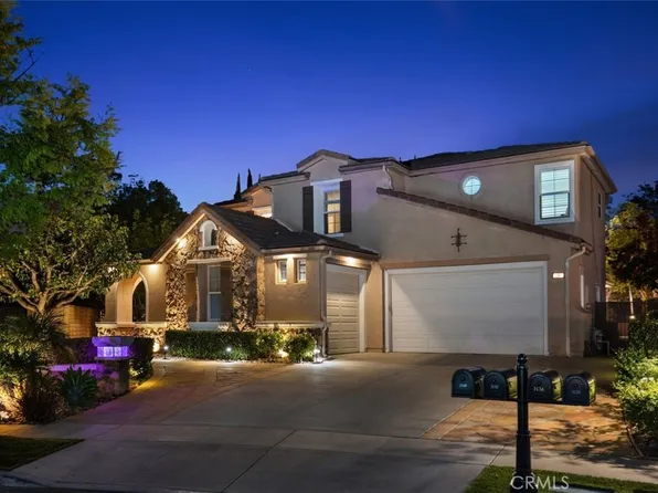 3168 Willow Haven Ct, Thousand Oaks, CA 91362