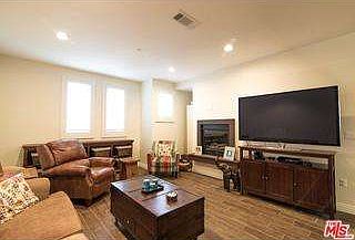5th image of 4541 Colfax Ave #110