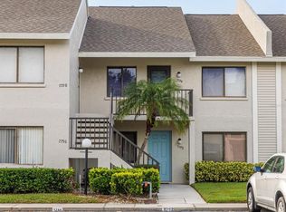 7794 Eagle Creek Dr #0, Sarasota, FL 34243