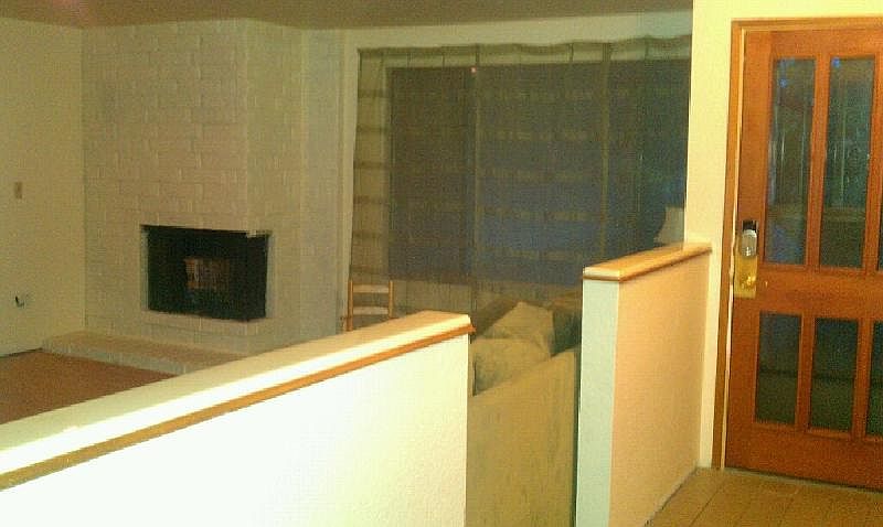 2nd image of 10417 3rd Ave SE