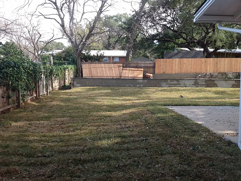 11511 Whitewing Ave — Photo 31
