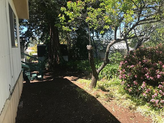 2nd image of 1574 Cottonwood Cir