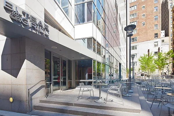 Sold by Corcoran | media 13